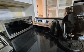 Miriam House Florence - Full Apartment - Relax & Comfort