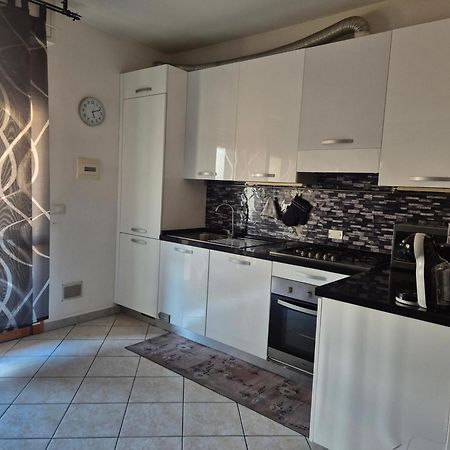 Miriam House Florence - Full Apartment - Relax & Comfort Extérieur photo